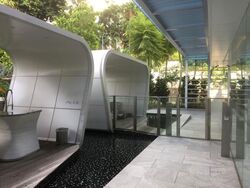 Alba (D9), Apartment #474654321